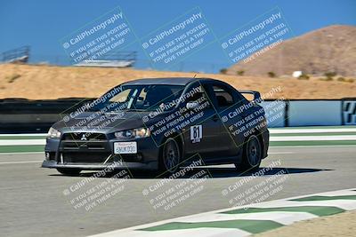 media/Nov-01-2025-Speed Ventures (Sat) [[3969607d77]]/Purple Group/Session 2 (Turns 1 and 3)/